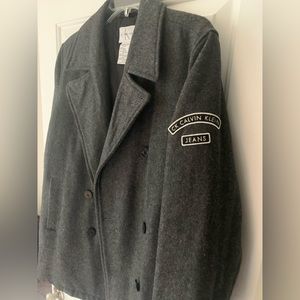 Has been worn minimally